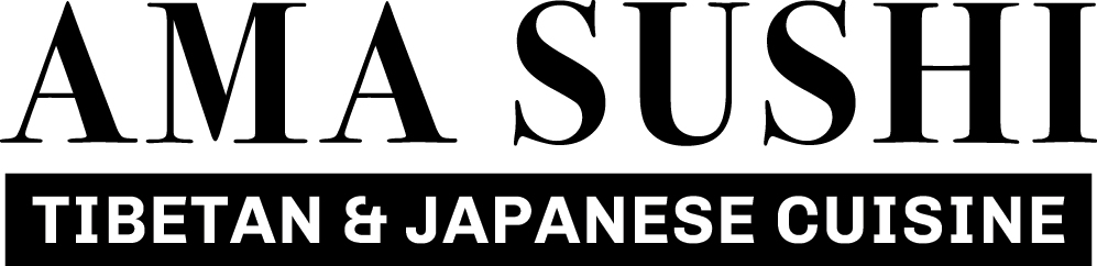 AMA Sushi